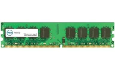DELL AA335287, 8 GB, 1 x 8 GB, DDR4, 2666 MHz, 288-pin DIMM