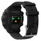 Suunto 3 Fitness urheilukello (musta)