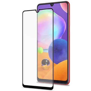 Karkaistu lasi Galaxy A32 4G / LTE / A31