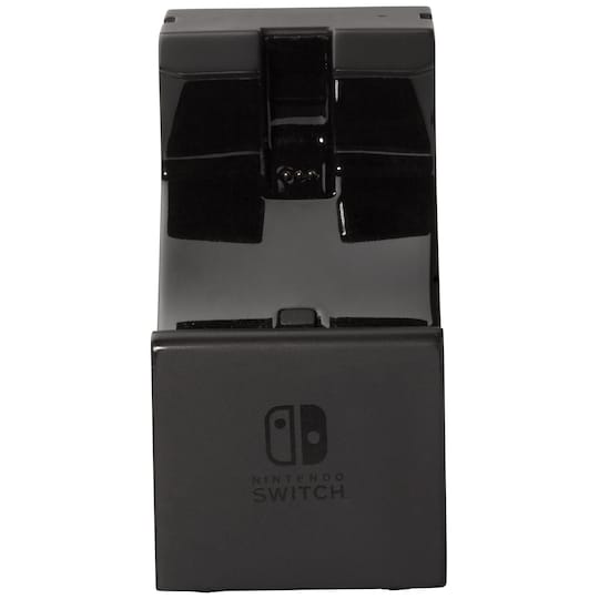 PowerA Nintendo Joy-Con/Pro Controller lataustelakka