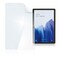 HAMA-näytön suojaus Samsung Galaxy Tab A7 10.4