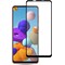 Näytönsuoja Samsung Galaxy A21S karkaistu lasi