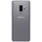 Samsung Galaxy S9 Plus älypuhelin 256 GB (titaaninharmaa)