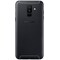 Samsung Galaxy A6 Plus älypuhelin (musta)