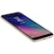 Samsung Galaxy A6 älypuhelin (kulta)