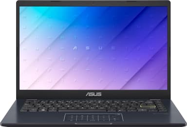 Asus 14 E410 14" kannettava Cel/4/128