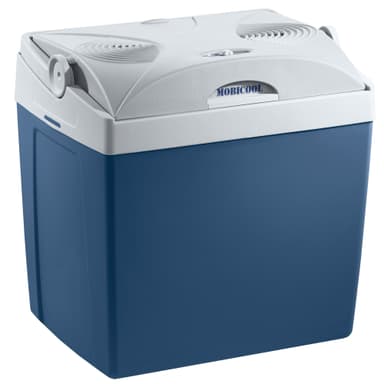Mobicool matkajääkaappi V30