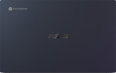 Asus ChromeBook CX9400 i5/8/256 14" kannettava
