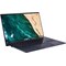 Asus ChromeBook CX9400 i5/8/256 14" kannettava
