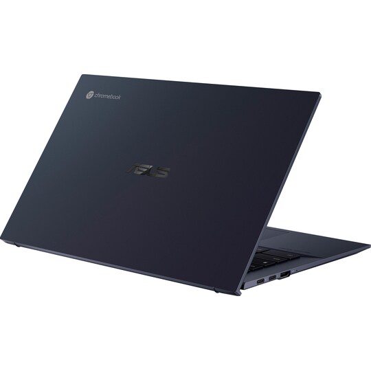 Asus ChromeBook CX9400 i5/8/256 14" kannettava