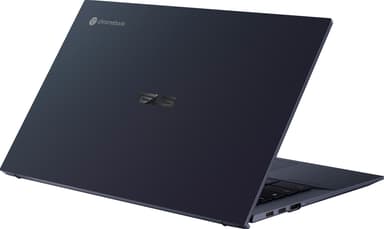 Asus ChromeBook CX9400 i5/8/256 14" kannettava