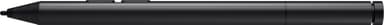 Lenovo Active Pen 2 stylus-kynä