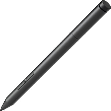 Lenovo Active Pen 2 stylus-kynä