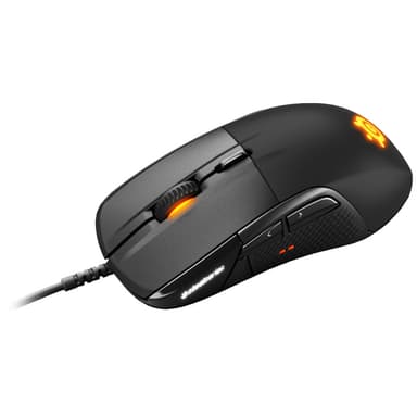steelseries-rival-710-pelihiiri-musta.jpg