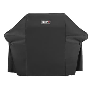Weber Premium Genesis II grillin suojapeite 7134