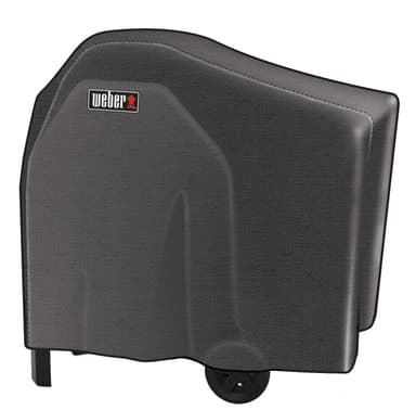 Weber Premium Pulse 2000 grillin suojapeite 7181