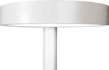 BrainLit Alven LED valaisin 100026