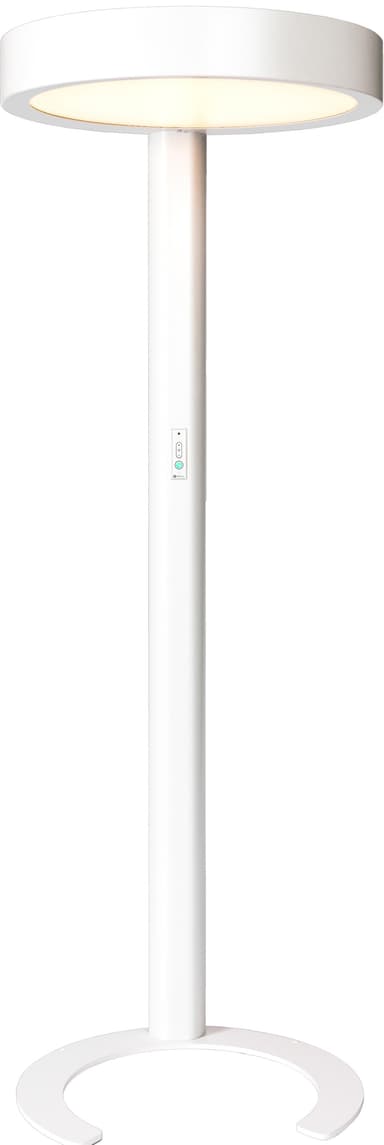BrainLit Alven LED valaisin 100026