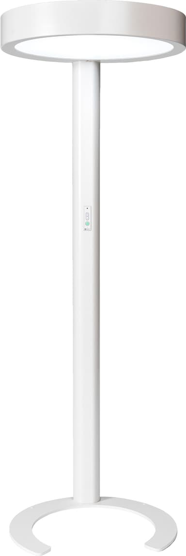 BrainLit Alven LED valaisin 100026