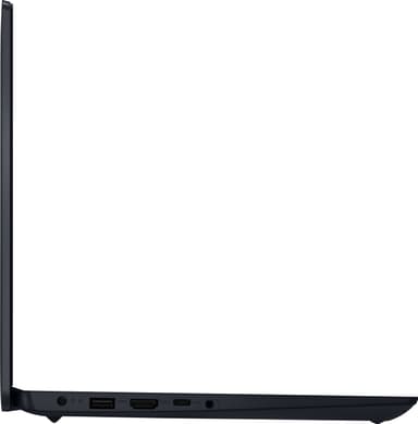 Lenovo IdeaPad 3 i5/8/512 14" kannettava