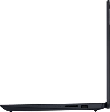 Lenovo IdeaPad 3 i5/8/512 14" kannettava