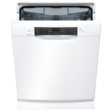Bosch astianpesukone SMU46FW02S
