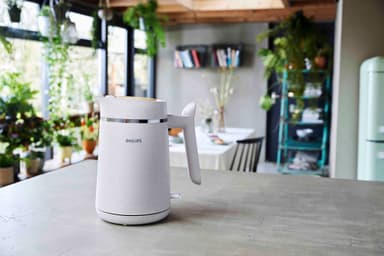 Philips Eco Conscious Edition vedenkeitin HD936510