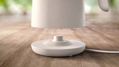 Philips Eco Conscious Edition vedenkeitin HD936510