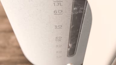 Philips Eco Conscious Edition vedenkeitin HD936510