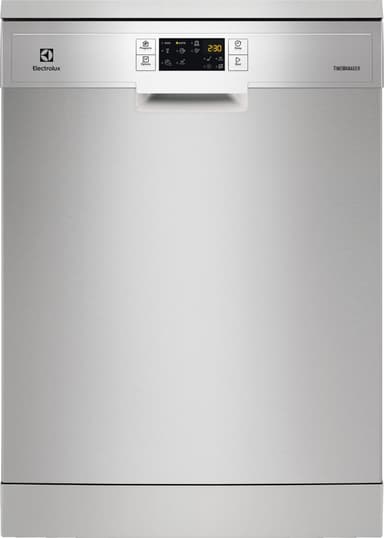 Electrolux astianpesukone ESM48300UX