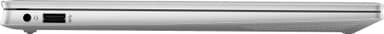 HP Pavilion 14 R5-5/8/256 14" kannettava (white)