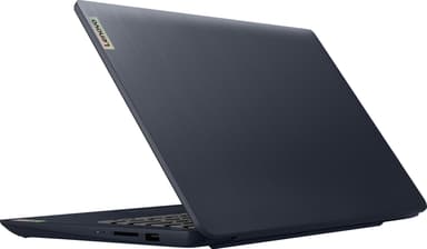 Lenovo IdeaPad 3 i5/8/512 14" kannettava