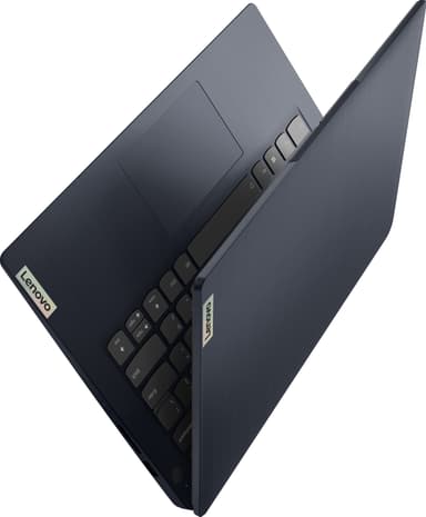 Lenovo IdeaPad 3 i5/8/512 14" kannettava