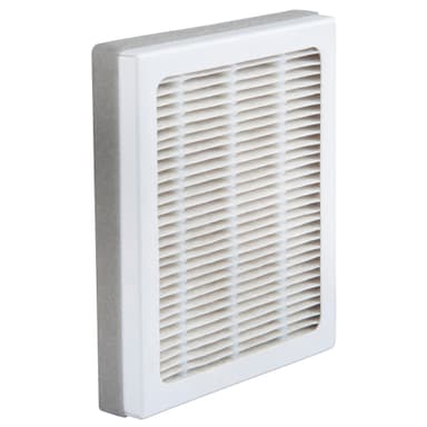 Soehnle Airfresh Wash suodatin 500