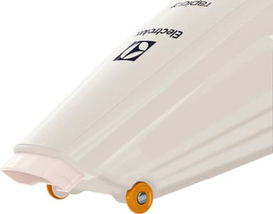 Electrolux Rapido rikkaimuri ZB5003SW (simpukanvalkoinen)