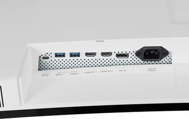 LG UltraWide 49WL95C 49" näyttö