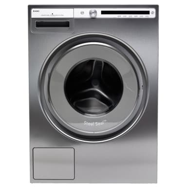 Asko pyykinpesukone W40967RS