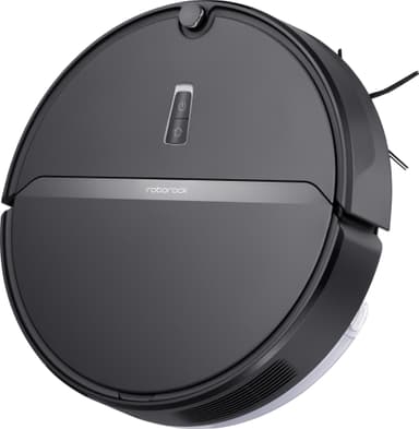 Roborock E4 robotti-imuri XI3019