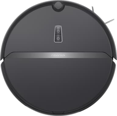 Roborock E4 robotti-imuri XI3019