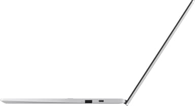 Asus Chromebook CX1400 Celeron/4/32 kannettava