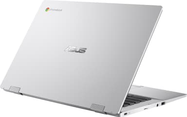 Asus Chromebook CX1400 Celeron/4/32 kannettava