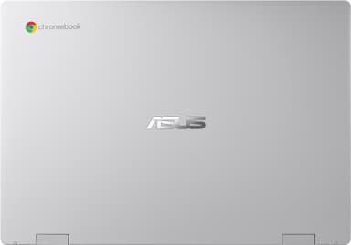 Asus Chromebook CX1400 Celeron/4/32 kannettava