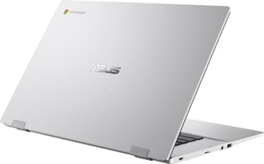 Asus Chromebook CX1500 kannettava Celeron/8/64GB