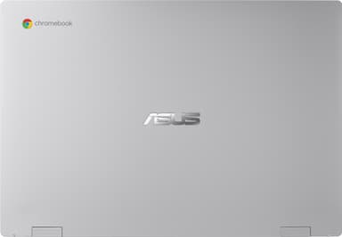 Asus Chromebook CX1500 kannettava Celeron/8/64GB