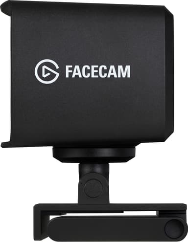 Elgato Facecam Full HD webkamera