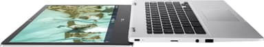 Asus Chromebook CX1400 Celeron/4/32 kannettava