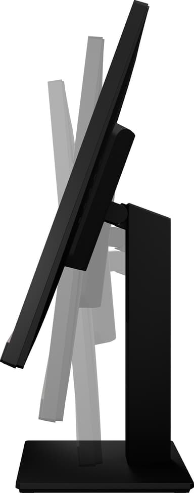 HP HP X27q 27" pelinäyttö