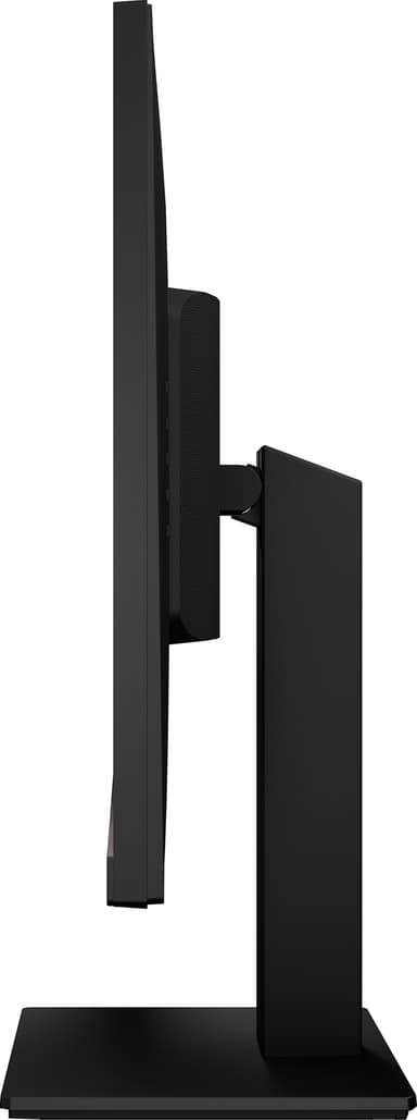 HP HP X27q 27" pelinäyttö