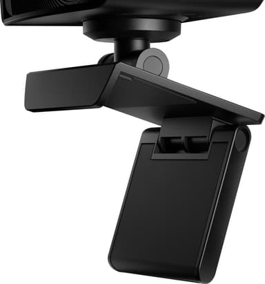 Elgato Facecam Full HD webkamera