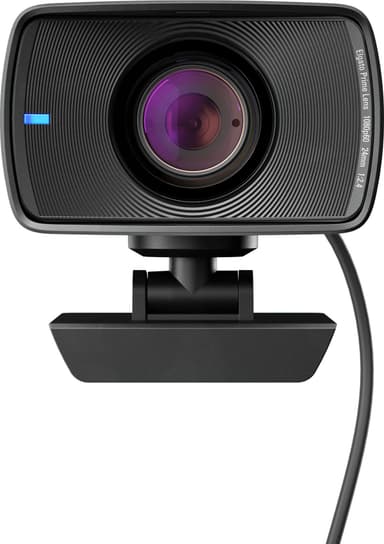 Elgato Facecam Full HD webkamera